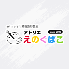 apple-touch-icon.png