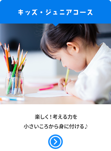 bnrmany01_01