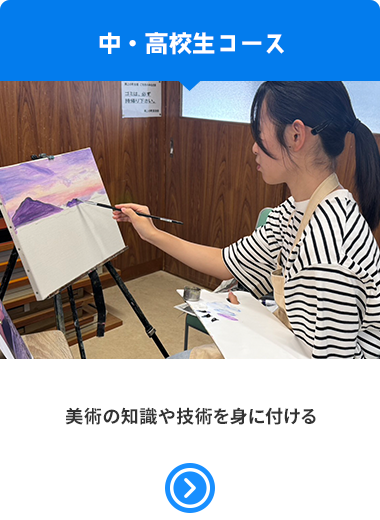 bnrmany01_02