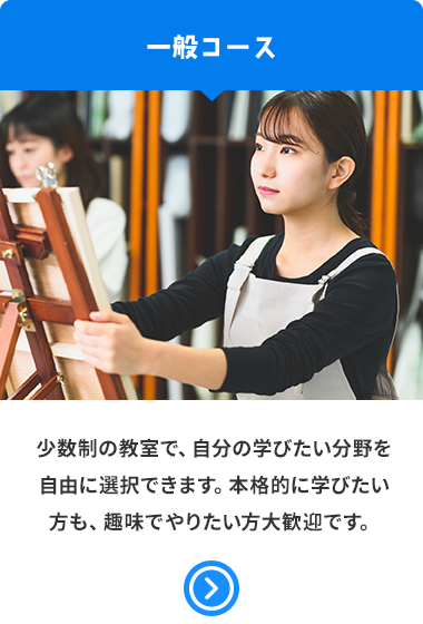 bnrmany01_04