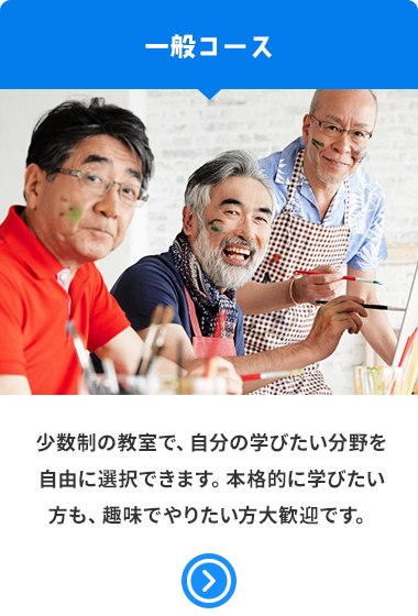 bnrmany01_04