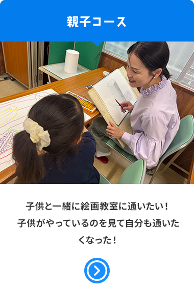 bnrmany01_05