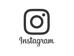 bnrmany03_02